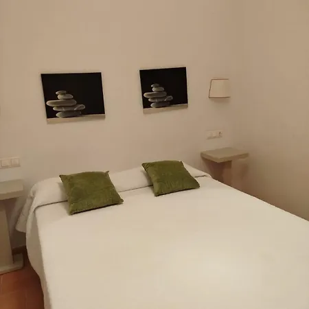 Apartment Farinas 11