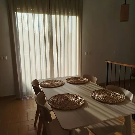 Farinas 11 * Sanlucar de Barrameda