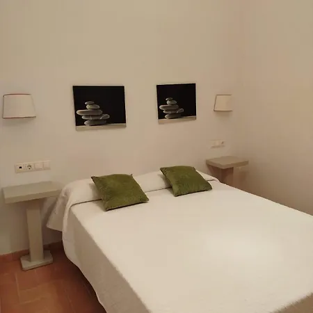 Apartment Farinas 11