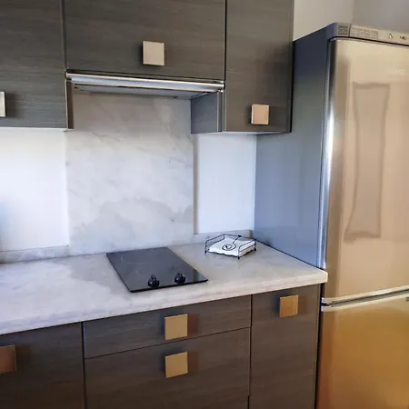 Apartment Farinas 11