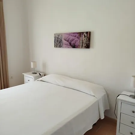 Apartment Farinas 11